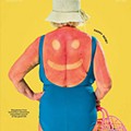 8 A capa do The New York Times Magazine (3).jpg